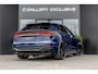 Audi RS Q8 RSQ8 4.0 TFSI quattro - RS Dynamic + | Panorama | B&O | 23"ABT | Stoelkoeling