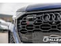 Audi RS Q8 RSQ8 4.0 TFSI quattro - RS Dynamic + | Panorama | B&O | 23"ABT | Stoelkoeling