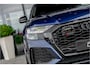 Audi RS Q8 RSQ8 4.0 TFSI quattro - RS Dynamic + | Panorama | B&O | 23"ABT | Stoelkoeling