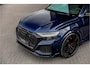 Audi RS Q8 RSQ8 4.0 TFSI quattro - RS Dynamic + | Panorama | B&O | 23"ABT | Stoelkoeling