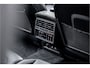 Audi RS Q8 RSQ8 4.0 TFSI quattro - RS Dynamic + | Panorama | B&O | 23"ABT | Stoelkoeling