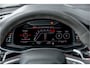 Audi RS Q8 RSQ8 4.0 TFSI quattro - RS Dynamic + | Panorama | B&O | 23"ABT | Stoelkoeling
