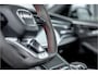 Audi RS Q8 RSQ8 4.0 TFSI quattro - RS Dynamic + | Panorama | B&O | 23"ABT | Stoelkoeling