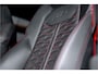 Audi RS Q8 RSQ8 4.0 TFSI quattro - RS Dynamic + | Panorama | B&O | 23"ABT | Stoelkoeling