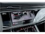 Audi RS Q8 RSQ8 4.0 TFSI quattro - RS Dynamic + | Panorama | B&O | 23"ABT | Stoelkoeling