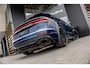 Audi RS Q8 RSQ8 4.0 TFSI quattro - RS Dynamic + | Panorama | B&O | 23"ABT | Stoelkoeling