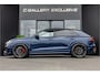 Audi RS Q8 RSQ8 4.0 TFSI quattro - RS Dynamic + | Panorama | B&O | 23"ABT | Stoelkoeling