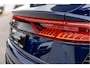 Audi RS Q8 RSQ8 4.0 TFSI quattro - RS Dynamic + | Panorama | B&O | 23"ABT | Stoelkoeling