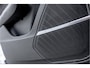 Audi RS Q8 RSQ8 4.0 TFSI quattro - RS Dynamic + | Panorama | B&O | 23"ABT | Stoelkoeling