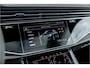 Audi RS Q8 RSQ8 4.0 TFSI quattro - RS Dynamic + | Panorama | B&O | 23"ABT | Stoelkoeling