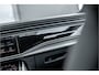 Audi RS Q8 RSQ8 4.0 TFSI quattro - RS Dynamic + | Panorama | B&O | 23"ABT | Stoelkoeling