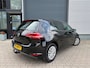 Volkswagen Golf 1.2 TSI LOUNGE| xenon| navi| trekhaak|cruise