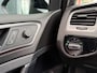 Volkswagen Golf 1.2 TSI LOUNGE| xenon| navi| trekhaak|cruise