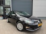 Volkswagen Golf 1.2 TSI LOUNGE| xenon| navi| trekhaak|cruise