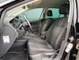 Volkswagen Golf 1.2 TSI LOUNGE| xenon| navi| trekhaak|cruise