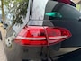Volkswagen Golf 1.2 TSI LOUNGE| xenon| navi| trekhaak|cruise