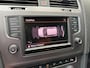 Volkswagen Golf 1.2 TSI LOUNGE| xenon| navi| trekhaak|cruise