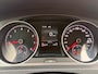 Volkswagen Golf 1.2 TSI LOUNGE| xenon| navi| trekhaak|cruise
