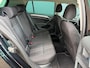 Volkswagen Golf 1.2 TSI LOUNGE| xenon| navi| trekhaak|cruise