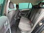 Volkswagen Golf 1.2 TSI LOUNGE| xenon| navi| trekhaak|cruise
