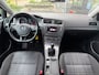 Volkswagen Golf 1.2 TSI LOUNGE| xenon| navi| trekhaak|cruise