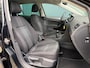 Volkswagen Golf 1.2 TSI LOUNGE| xenon| navi| trekhaak|cruise