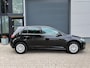 Volkswagen Golf 1.2 TSI LOUNGE| xenon| navi| trekhaak|cruise