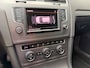 Volkswagen Golf 1.2 TSI LOUNGE| xenon| navi| trekhaak|cruise