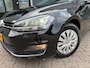 Volkswagen Golf 1.2 TSI LOUNGE| xenon| navi| trekhaak|cruise