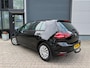 Volkswagen Golf 1.2 TSI LOUNGE| xenon| navi| trekhaak|cruise