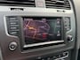 Volkswagen Golf 1.2 TSI LOUNGE| xenon| navi| trekhaak|cruise