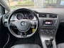 Volkswagen Golf 1.2 TSI LOUNGE| xenon| navi| trekhaak|cruise