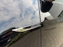 Volkswagen Golf 1.2 TSI LOUNGE| xenon| navi| trekhaak|cruise