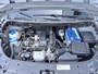 Volkswagen Caddy Bestel 1.2 TSI | CAMERA |R-LINE | 18'' | ELEK RAMEN | TREKHAAK |