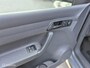 Volkswagen Caddy Bestel 1.2 TSI | CAMERA |R-LINE | 18'' | ELEK RAMEN | TREKHAAK |