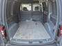 Volkswagen Caddy Bestel 1.2 TSI | CAMERA |R-LINE | 18'' | ELEK RAMEN | TREKHAAK |