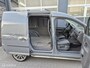 Volkswagen Caddy Bestel 1.2 TSI | CAMERA |R-LINE | 18'' | ELEK RAMEN | TREKHAAK |