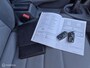 Volkswagen Caddy Bestel 1.2 TSI | CAMERA |R-LINE | 18'' | ELEK RAMEN | TREKHAAK |
