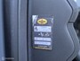 Volkswagen Caddy Bestel 1.2 TSI | CAMERA |R-LINE | 18'' | ELEK RAMEN | TREKHAAK |