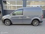 Volkswagen Caddy Bestel 1.2 TSI | CAMERA |R-LINE | 18'' | ELEK RAMEN | TREKHAAK |