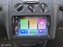 Volkswagen Caddy Bestel 1.2 TSI | CAMERA |R-LINE | 18'' | ELEK RAMEN | TREKHAAK |