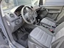 Volkswagen Caddy Bestel 1.2 TSI | CAMERA |R-LINE | 18'' | ELEK RAMEN | TREKHAAK |