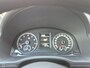 Volkswagen Caddy Bestel 1.2 TSI | CAMERA |R-LINE | 18'' | ELEK RAMEN | TREKHAAK |