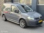 Volkswagen Caddy Bestel 1.2 TSI | CAMERA |R-LINE | 18'' | ELEK RAMEN | TREKHAAK |