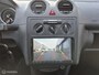 Volkswagen Caddy Bestel 1.2 TSI | CAMERA |R-LINE | 18'' | ELEK RAMEN | TREKHAAK |