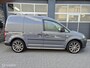 Volkswagen Caddy Bestel 1.2 TSI | CAMERA |R-LINE | 18'' | ELEK RAMEN | TREKHAAK |