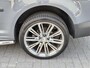 Volkswagen Caddy Bestel 1.2 TSI | CAMERA |R-LINE | 18'' | ELEK RAMEN | TREKHAAK |