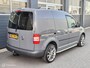 Volkswagen Caddy Bestel 1.2 TSI | CAMERA |R-LINE | 18'' | ELEK RAMEN | TREKHAAK |