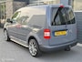 Volkswagen Caddy Bestel 1.2 TSI | CAMERA |R-LINE | 18'' | ELEK RAMEN | TREKHAAK |