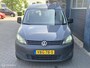 Volkswagen Caddy Bestel 1.2 TSI | CAMERA |R-LINE | 18'' | ELEK RAMEN | TREKHAAK |